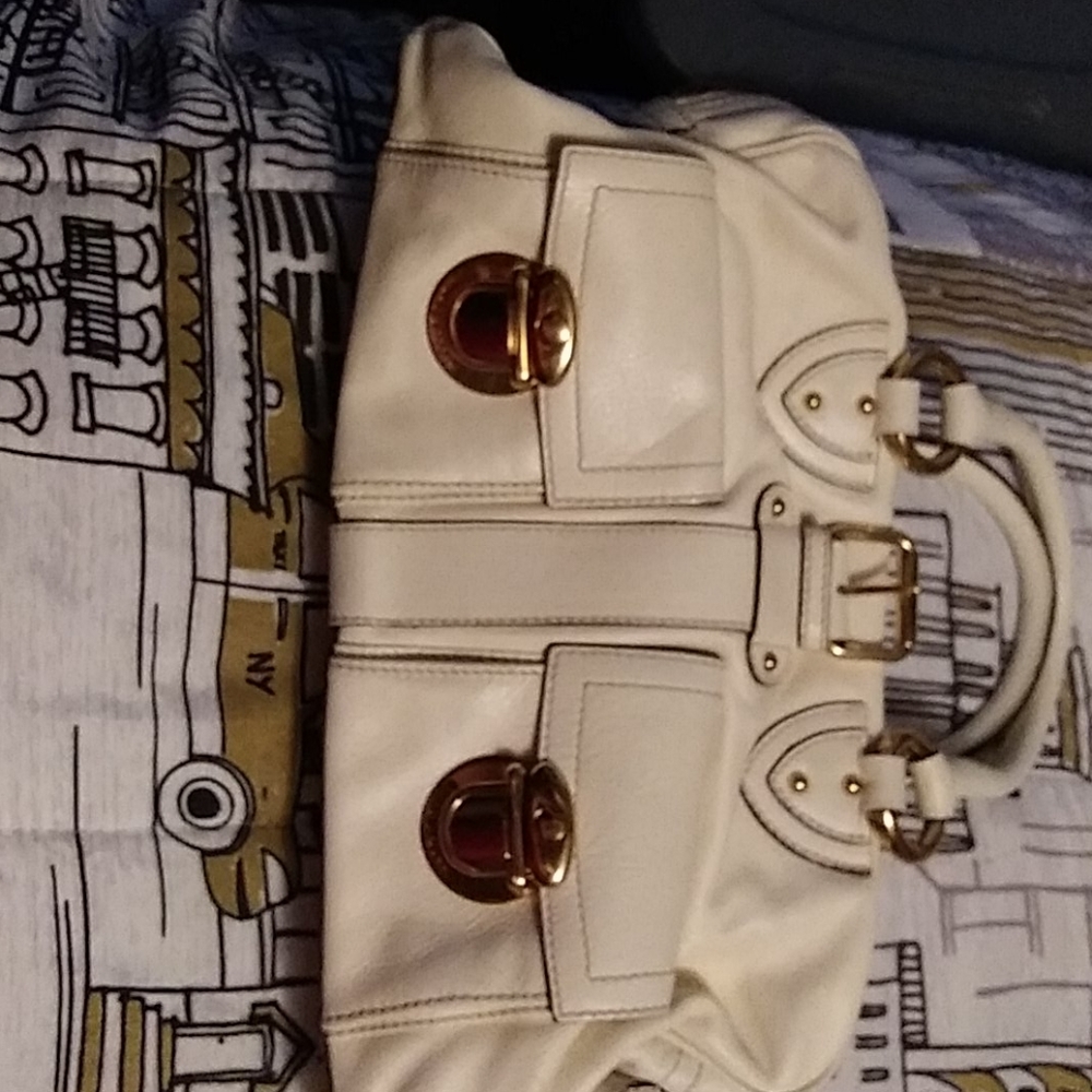 Marc Jacobs purse
